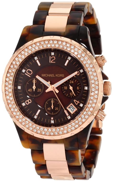 michael kors madison watch|michael kors watches for women.